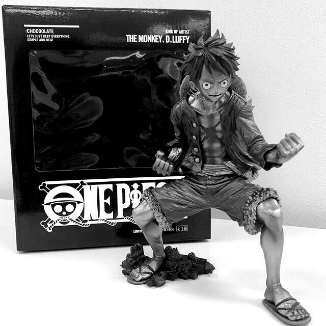 chocoolate_x_onepiece__one_piece_figure__luffy__1513097134_357c89db.jpg