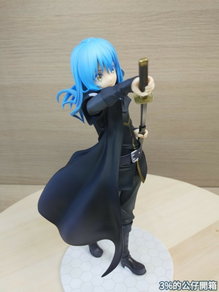 LINE_ALBUM_Phat! 魔王利姆路_220527_20.jpg
