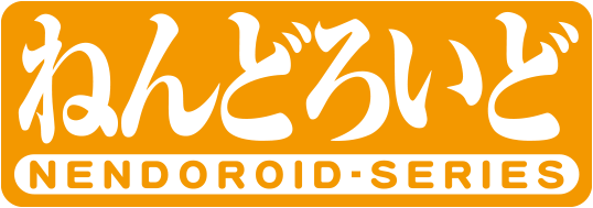 logo_nendoroid.png