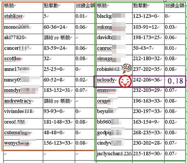 NeoBux第9次明細.jpg