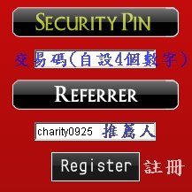 填資料1.jpg