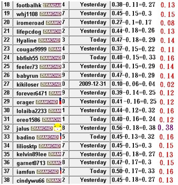 jphf第3次回饋-1.jpg