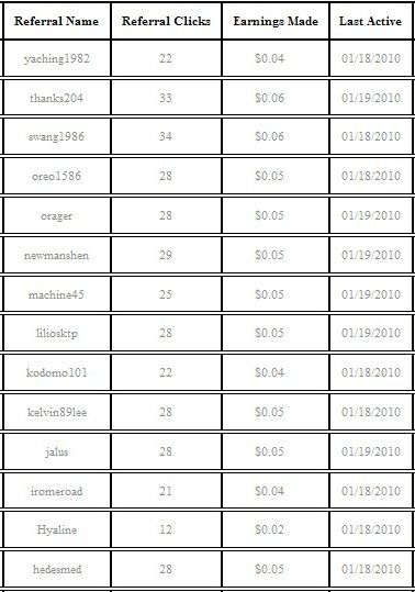 cashpays.me0119.jpg