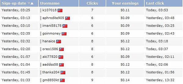 easyincomebux0227-1.jpg