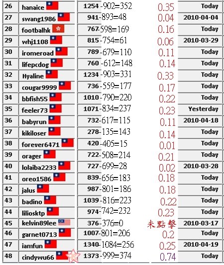 jphf第9次回饋-1.jpg