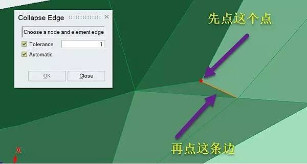 WeChat 圖片_20190103121717.jpg