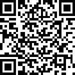 132fe84536f31c9bfe9b9412a6ade820-sz_2510.jpg