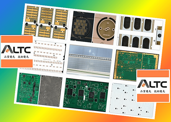 MCPCB