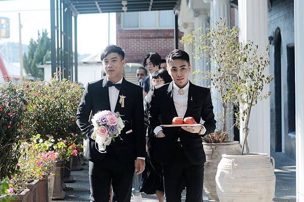 婚禮全記錄 (102).jpg