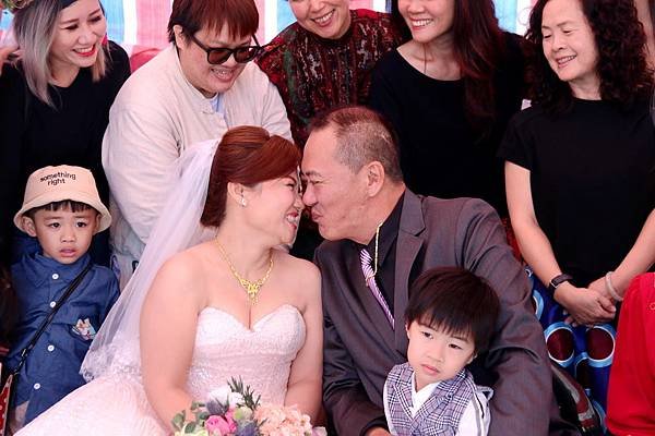 婚禮全記錄 (325).jpg
