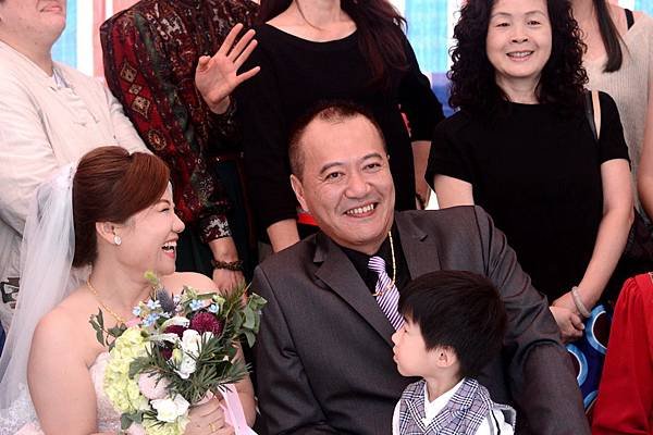 婚禮全記錄 (286).jpg
