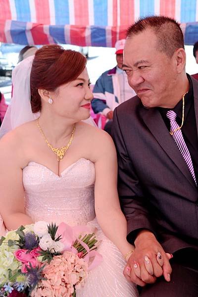 婚禮全記錄 (351).jpg