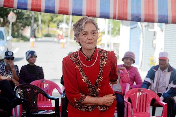 婚禮全記錄 (364).jpg