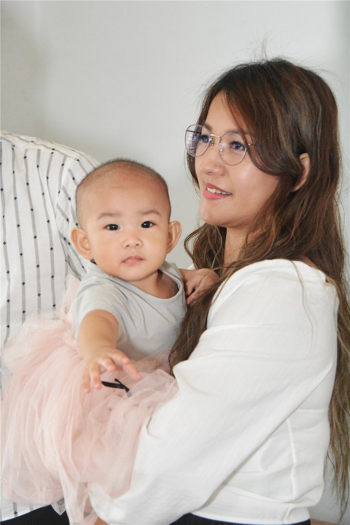 婚禮全紀錄 (82).jpg