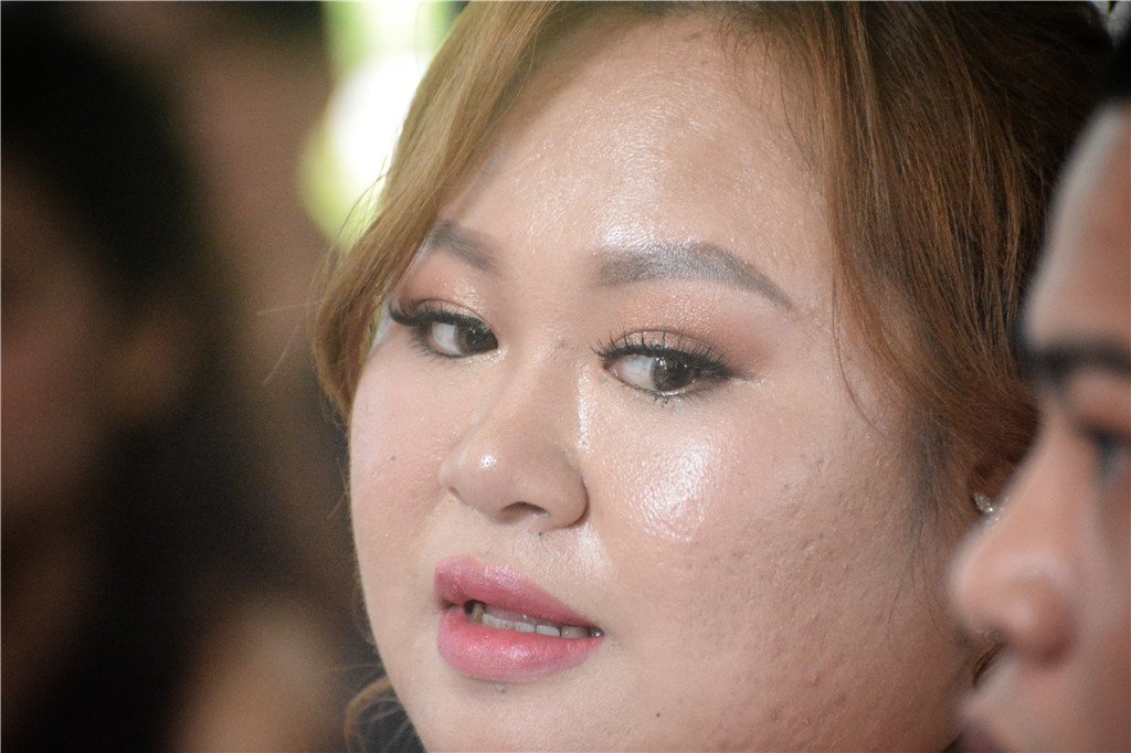 婚禮全紀錄 (223).jpg