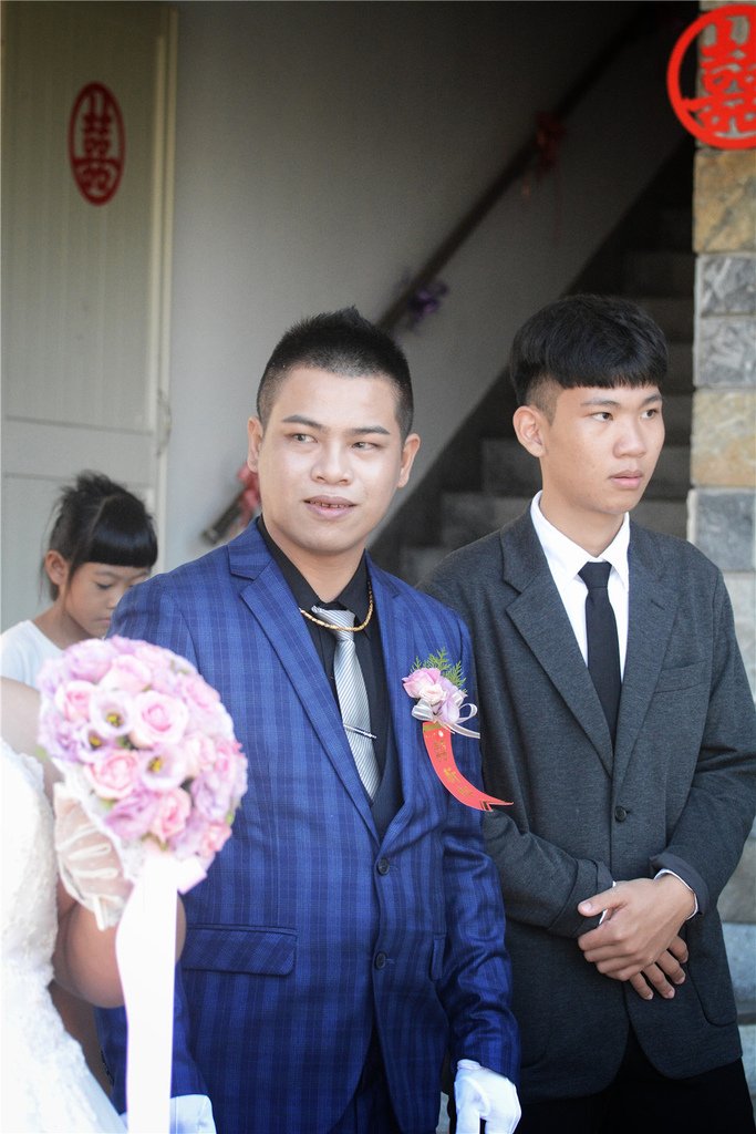 婚禮全紀錄 (259).jpg