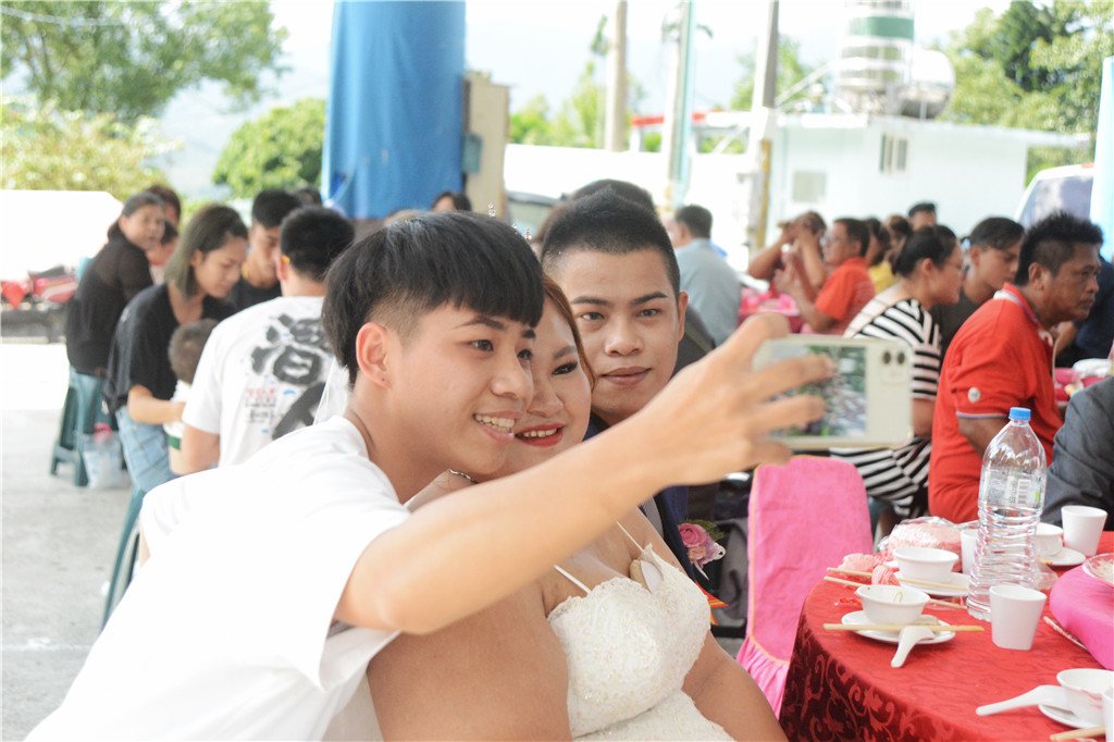 婚禮全紀錄 (382).jpg