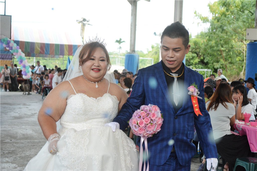 婚禮全紀錄 (354).jpg