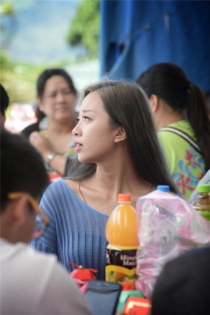 婚禮全紀錄 (353).jpg