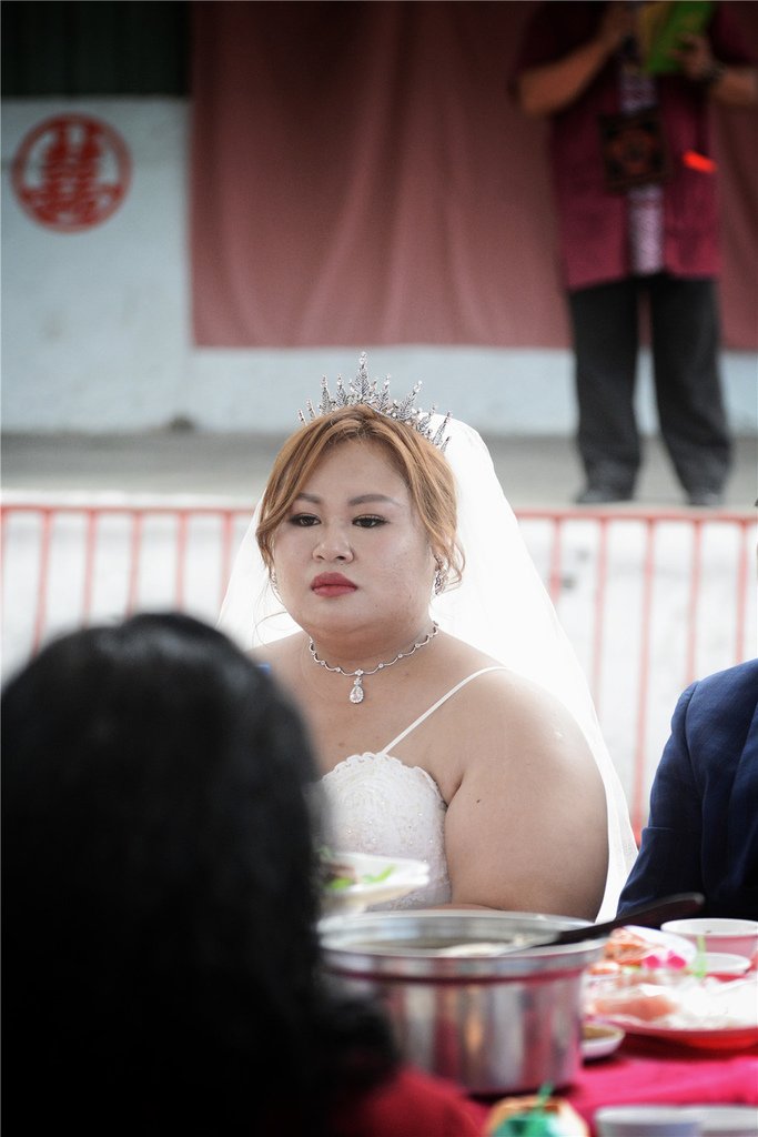 婚禮全紀錄 (384).jpg