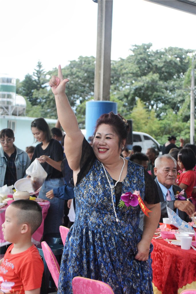 婚禮全紀錄 (499).jpg