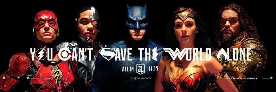 https_%2F%2Fblogs-images.forbes.com%2Fscottmendelson%2Ffiles%2F2017%2F07%2FJustice-League-SDCC-Banner.jpg