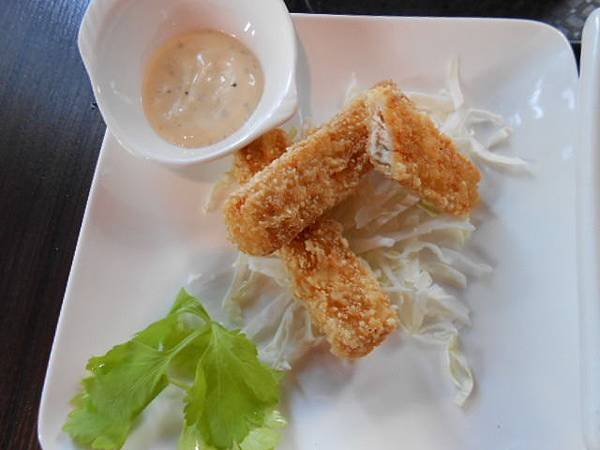 黃金魚菲力.JPG
