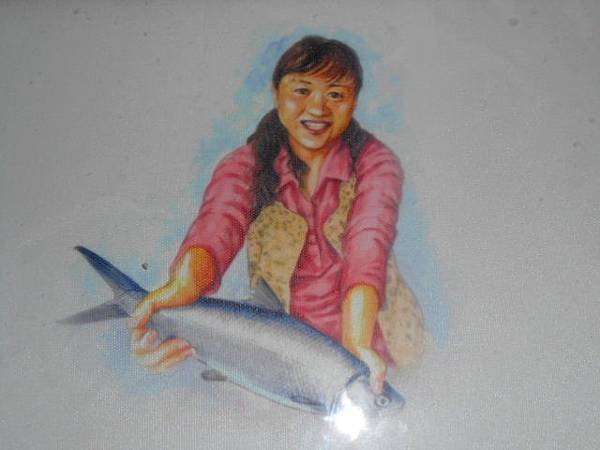 主題館老闆.JPG