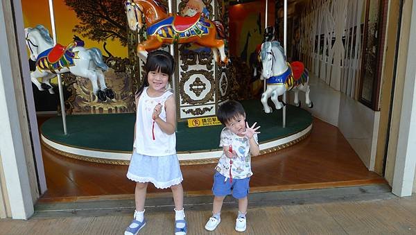 P1060601.JPG