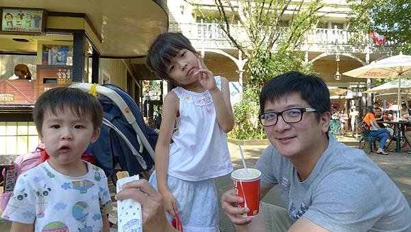 P1060606.JPG