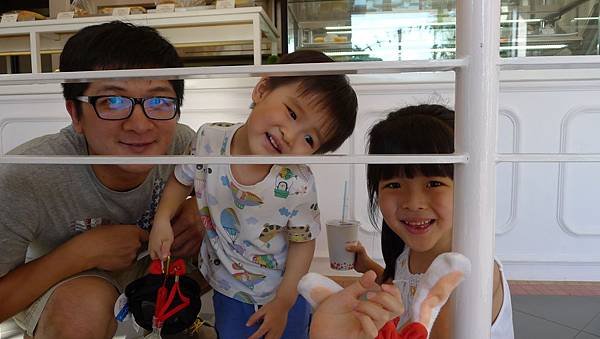 P1060611.JPG