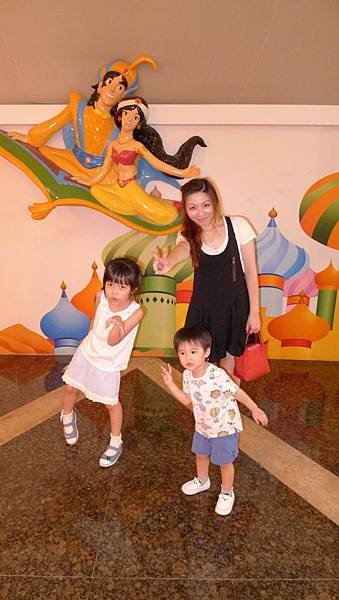 P1060669.JPG