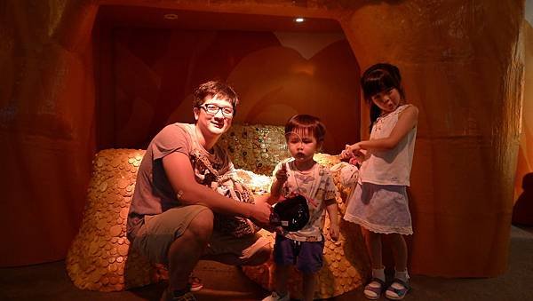 P1060672.JPG