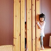 959A2818.JPG