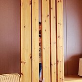 959A2820.JPG