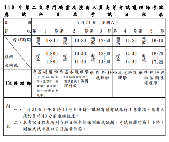 考試日程表.PNG