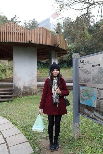 IMG_4436_調整大小.JPG