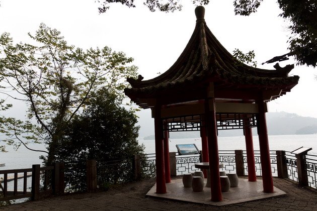 IMG_4413_調整大小.JPG