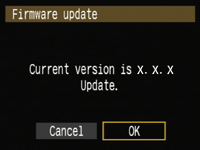 e_update.gif