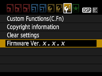 menu_e.gif