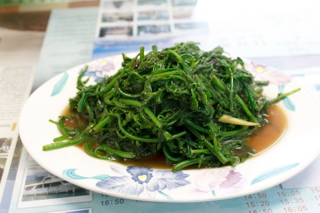 IMG_4365_調整大小.JPG