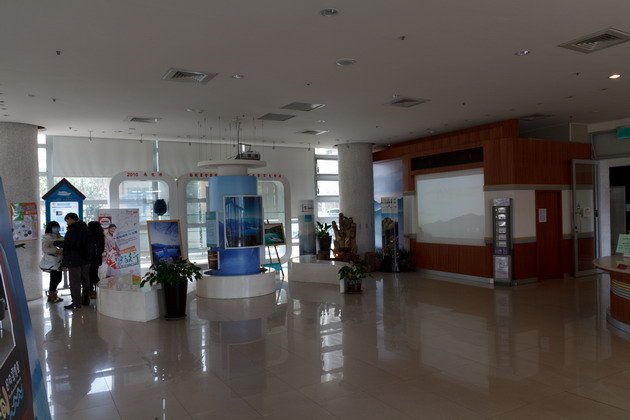 IMG_4350_調整大小.JPG