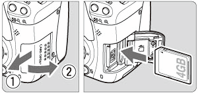 sdcard.gif
