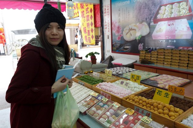 IMG_4384_調整大小.JPG