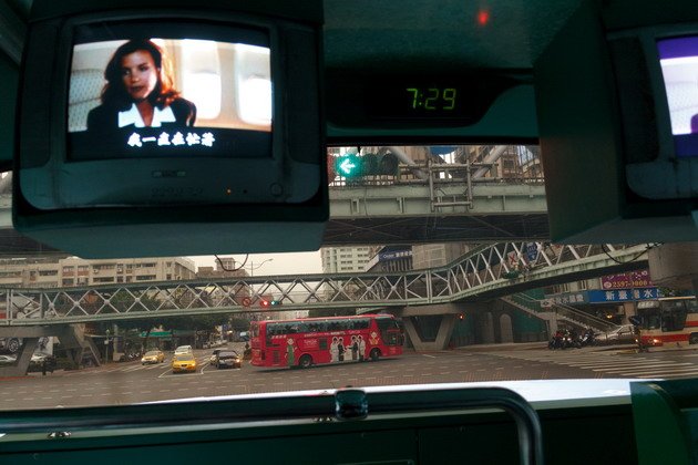 IMG_4328_調整大小.JPG