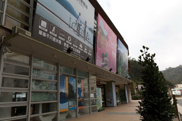 IMG_4358_調整大小.JPG