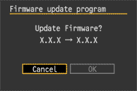 confirm.gif
