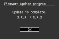 complete.gif