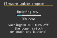 progress.gif