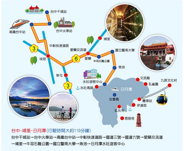 road_map02-2.jpg